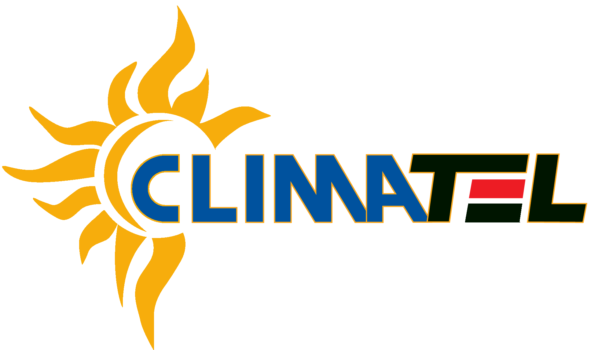 Climatizzatori Cremona