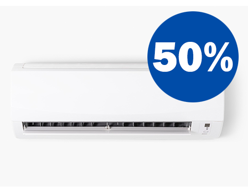 Impianti Fotovoltaici Cremona